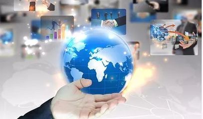 《电商法》实施半月有余，涉纺电商必须了解的三件事