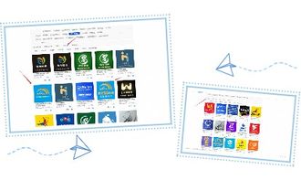 雨后电商 鄄城本土崛起的软硬件一体化电商运营力量